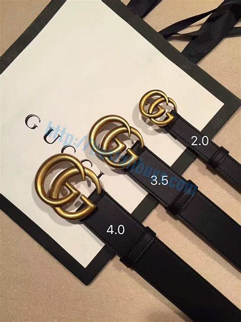 gucci aliexpress belt|gucci belts for cheap real.